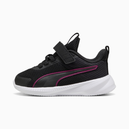 Image de Basket Puma Flyer 4 Running 40147801-1 - Original Algérie SPORTIFY.DZ