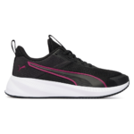 Image de Basket Puma Flyer Lite 4 Jr 31384702-1 - Original Algérie SPORTIFY.DZ
