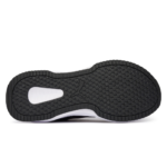 Image de Basket Puma Flyer Lite 4 Jr 31384702-1 - Original Algérie SPORTIFY.DZ