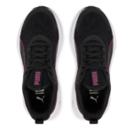 Image de Basket Puma Flyer Lite 4 Jr 31384702-1 - Original Algérie SPORTIFY.DZ