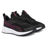 Image de Basket Puma Flyer Lite 4 Jr 31384702-1 - Original Algérie SPORTIFY.DZ