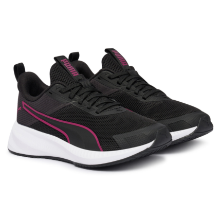 Image de Basket Puma Flyer Lite 4 Jr 31384702-1 - Original Algérie SPORTIFY.DZ