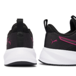 Image de Basket Puma Flyer Lite 4 Jr 31384702-1 - Original Algérie SPORTIFY.DZ