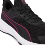 Image de Basket Puma Flyer Lite 4 Jr 31384702-1 - Original Algérie SPORTIFY.DZ
