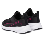 Image de Basket Puma Flyer Lite 4 Jr 31384702-1 - Original Algérie SPORTIFY.DZ