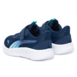 Image de Baskets Puma FlexFocus Modern Enfant 40148309-1 - Original Algérie SPORTIFY.DZ