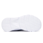 Image de Baskets Puma FlexFocus Modern Enfant 40148309-1 - Original Algérie SPORTIFY.DZ