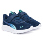 Image de Baskets Puma FlexFocus Modern Enfant 40148309-1 - Original Algérie SPORTIFY.DZ