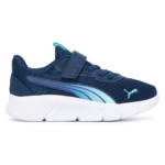 Image de Baskets Puma FlexFocus Modern Enfant 40148309-1 - Original Algérie SPORTIFY.DZ