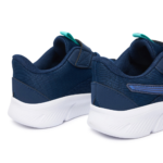 Image de Baskets Puma FlexFocus Modern Enfant 40148309-1 - Original Algérie SPORTIFY.DZ