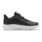 Image de Baskets Puma Flexfocus Modern Sl 31384802-1 - Original Algérie SPORTIFY.DZ
