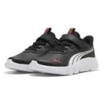 Image de Baskets Puma Flexfocus Modern Sl 31384802-1 - Original Algérie SPORTIFY.DZ