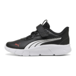 Image de Baskets Puma Flexfocus Modern Sl 31384802-1 - Original Algérie SPORTIFY.DZ