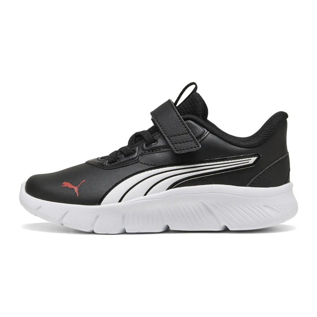Baskets Puma Flexfocus Modern Sl 31384802-1 - Original Algérie DZ Image de Baskets Puma Flexfocus Modern Sl 31384802-1 - Original Algérie SPORTIFY.DZ