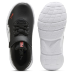 Image de Baskets Puma Flexfocus Modern Sl 31384802-1 - Original Algérie SPORTIFY.DZ