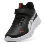Image de Baskets Puma Flexfocus Modern Sl 31384802-1 - Original Algérie SPORTIFY.DZ