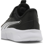 Image de Baskets Puma Flexfocus Modern Sl 31384802-1 - Original Algérie SPORTIFY.DZ