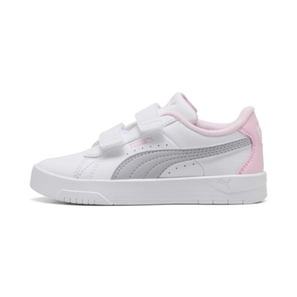 Image de Baskets Puma Jada Classic V (Copie) 40148303-1 - Original Algérie SPORTIFY.DZ