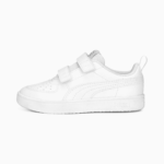 Image de Baskets Puma Rickie V Enfant 31264507-1 - Original Algérie SPORTIFY.DZ