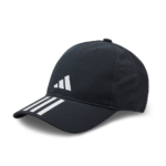 Image de Casquette Adidas 3-Stripes AEROREADY Running HS5510-1 - Original Algérie SPORTIFY.DZ