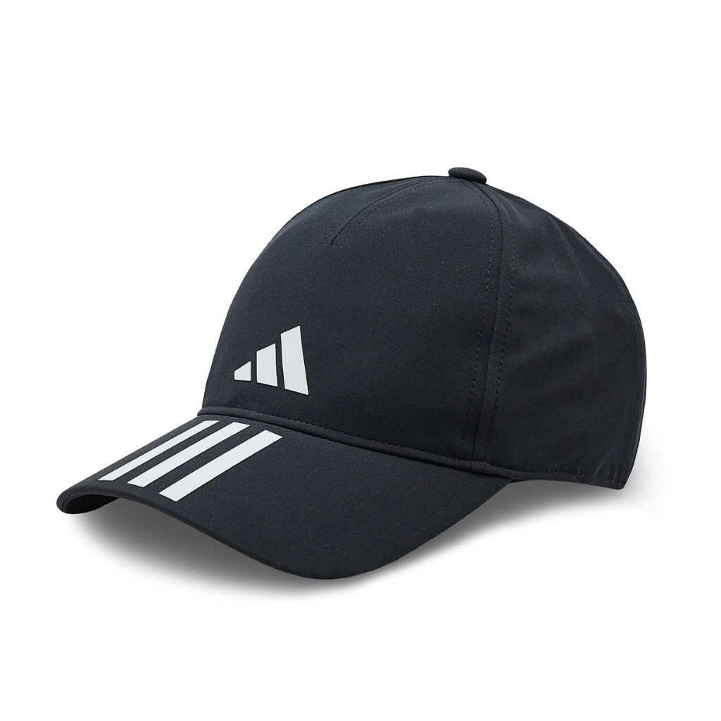 Casquette Adidas 3-Stripes AEROREADY Running HS5510-1 - Original Algérie DZ Image de Casquette Adidas 3-Stripes AEROREADY Running HS5510-1 - Original Algérie SPORTIFY.DZ