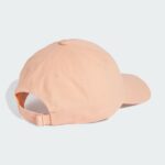 Image de Casquette Adidas Adicolor Classic Trefoil JC6031-1 - Original Algérie SPORTIFY.DZ