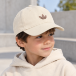Image de Casquette Adidas Adicolor Classic Trefoil JC6037 - Original Algérie SPORTIFY.DZ
