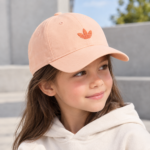 Image de Casquette Adidas Adicolor Classic Trefoil JC6032 - Original Algérie SPORTIFY.DZ