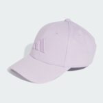 Image de Casquette Adidas B-Ball Tonal JC6031-1 - Original Algérie SPORTIFY.DZ