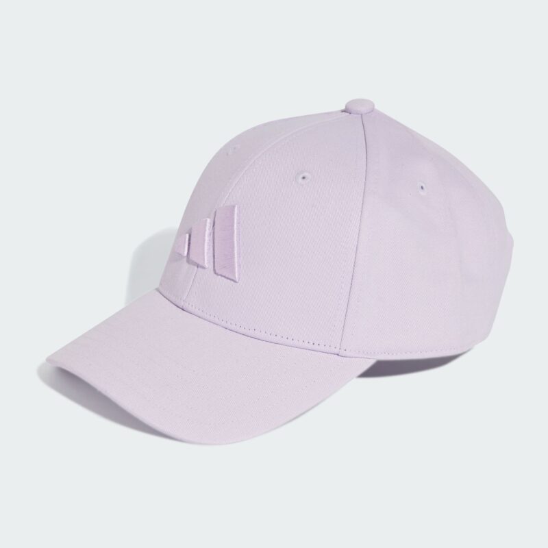 Image de Casquette Adidas B-Ball Tonal JC6031-1 - Original Algérie SPORTIFY.DZ