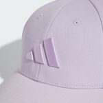 Image de Casquette Adidas B-Ball Tonal JC6031-1 - Original Algérie SPORTIFY.DZ