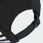 Image de Casquette Adidas Bold IB3242-1 - Original Algérie SPORTIFY.DZ