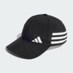Image de Casquette Adidas Bold IB3242-1 - Original Algérie SPORTIFY.DZ