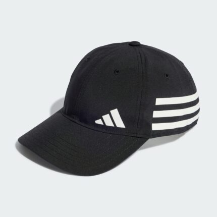 Image de Casquette Adidas Bold IB3242-1 - Original Algérie SPORTIFY.DZ