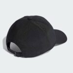 Image de Casquette Adidas Bold IB3242-1 - Original Algérie SPORTIFY.DZ
