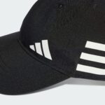 Image de Casquette Adidas Bold IB3242-1 - Original Algérie SPORTIFY.DZ