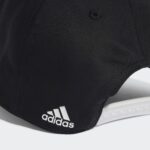 Image de Casquette Adidas Daily Cap HS5512-1 - Original Algérie SPORTIFY.DZ