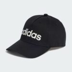 Image de Casquette Adidas Daily Cap HS5512-1 - Original Algérie SPORTIFY.DZ