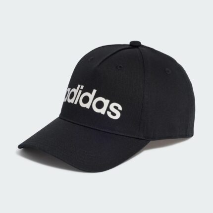 Image de Casquette Adidas Daily Cap HS5512-1 - Original Algérie SPORTIFY.DZ