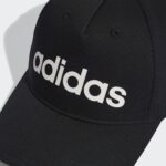 Image de Casquette Adidas Daily Cap HS5512-1 - Original Algérie SPORTIFY.DZ