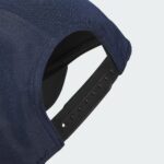 Image de Casquette Adidas Golf Performance Hat (Copie) IM9180-1 - Original Algérie SPORTIFY.DZ
