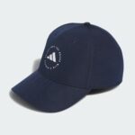 Image de Casquette Adidas Golf Performance Hat (Copie) IM9180-1 - Original Algérie SPORTIFY.DZ