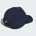 Image de Casquette Adidas Golf Performance Hat (Copie) IM9180-1 - Original Algérie SPORTIFY.DZ