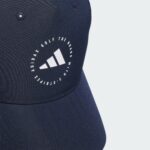 Image de Casquette Adidas Golf Performance Hat (Copie) IM9180-1 - Original Algérie SPORTIFY.DZ