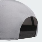 Image de Casquette Adidas Golf Performance Hat (Copie) IM9180-1 - Original Algérie SPORTIFY.DZ