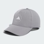 Image de Casquette Adidas Golf Performance Hat (Copie) IM9180-1 - Original Algérie SPORTIFY.DZ