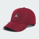 Image de Casquette Adidas Golf Performance Hat (Copie) IM9180-1 - Original Algérie SPORTIFY.DZ