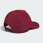 Image de Casquette Adidas Golf Performance Hat (Copie) IM9180-1 - Original Algérie SPORTIFY.DZ