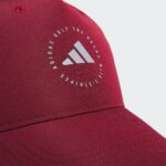 Image de Casquette Adidas Golf Performance Hat (Copie) IM9180-1 - Original Algérie SPORTIFY.DZ