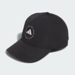 Image de Casquette Adidas Golf Performance Hat IB3242-1 - Original Algérie SPORTIFY.DZ